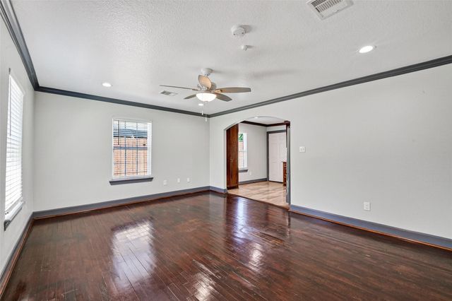7623 Mchenry Street, Houston, TX 77087