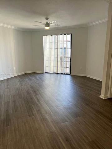 1919 Van Buren Street 818A, Hollywood, FL 33020