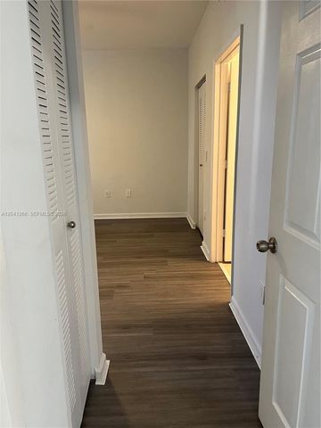 1919 Van Buren Street 818A, Hollywood, FL 33020