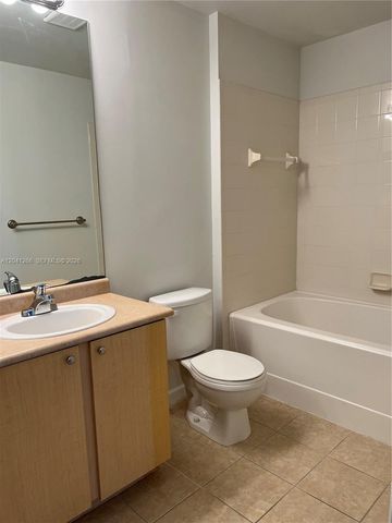 1919 Van Buren Street 818A, Hollywood, FL 33020