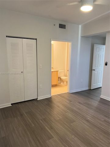 1919 Van Buren Street 818A, Hollywood, FL 33020