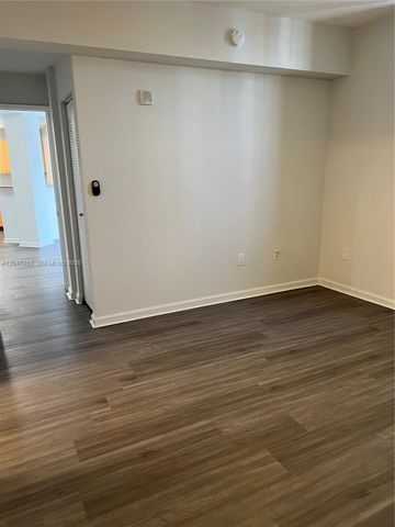 1919 Van Buren Street 818A, Hollywood, FL 33020