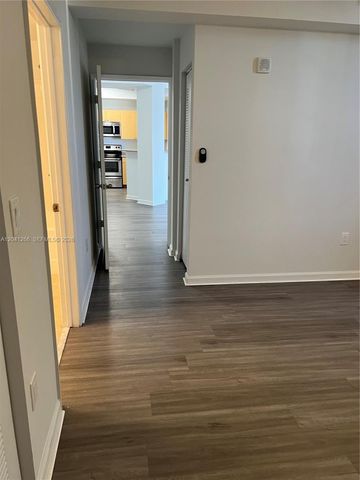 1919 Van Buren Street 818A, Hollywood, FL 33020