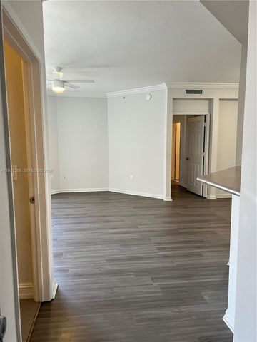 1919 Van Buren Street 818A, Hollywood, FL 33020