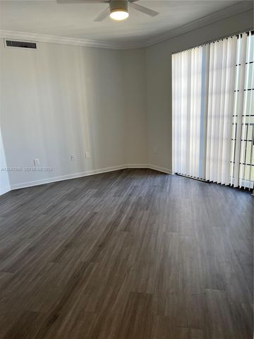 1919 Van Buren Street 818A, Hollywood, FL 33020