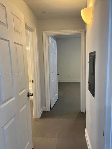 1919 Van Buren Street 818A, Hollywood, FL 33020
