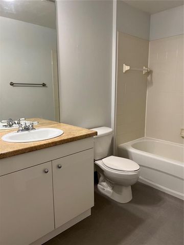 1919 Van Buren Street 818A, Hollywood, FL 33020