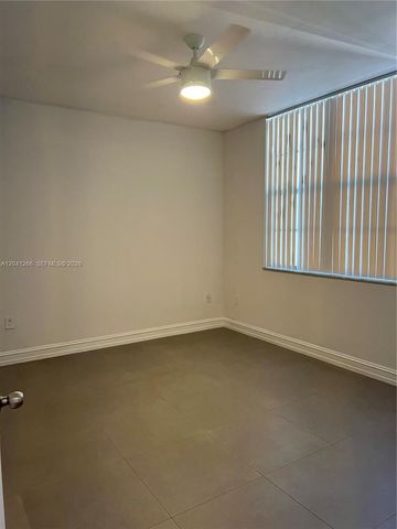 1919 Van Buren Street 818A, Hollywood, FL 33020