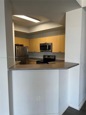 1919 Van Buren Street 818A, Hollywood, FL 33020