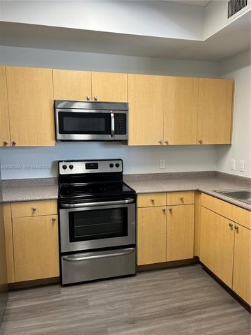 1919 Van Buren Street 818A, Hollywood, FL 33020
