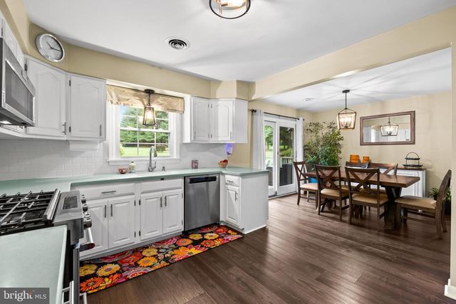 3809 SWEET AIR RD, Phoenix, MD 21131