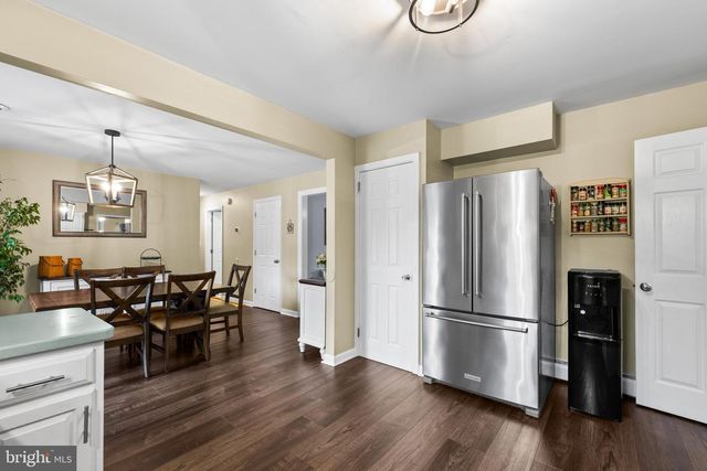 3809 SWEET AIR RD, Phoenix, MD 21131