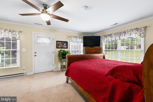 3809 SWEET AIR RD, Phoenix, MD 21131