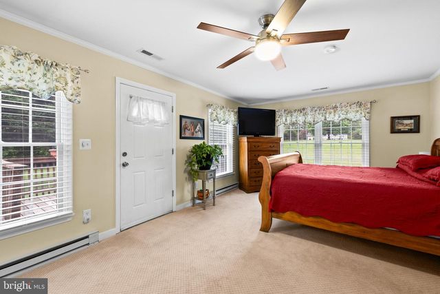 3809 SWEET AIR RD, Phoenix, MD 21131