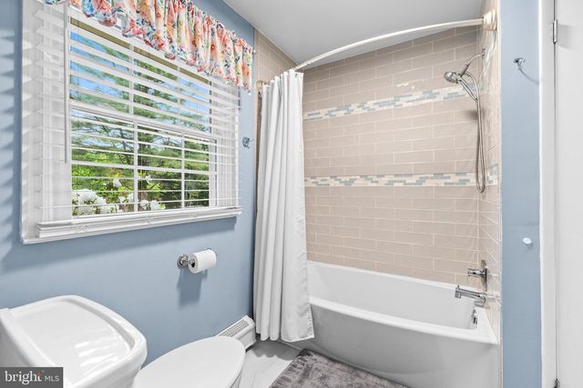 3809 SWEET AIR RD, Phoenix, MD 21131
