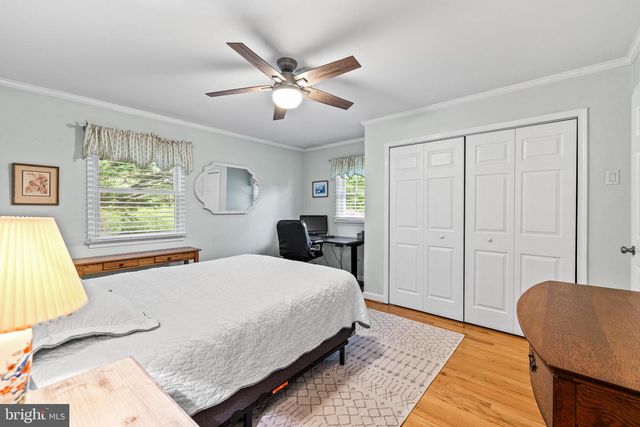 3809 SWEET AIR RD, Phoenix, MD 21131
