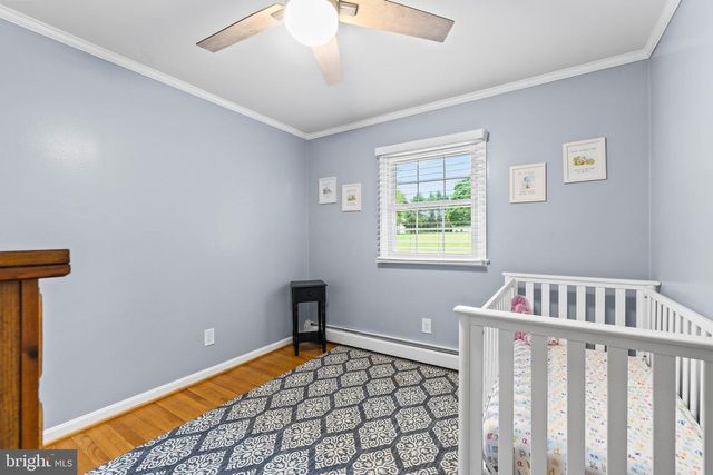 3809 SWEET AIR RD, Phoenix, MD 21131