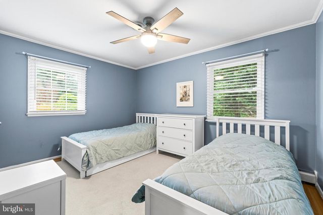 3809 SWEET AIR RD, Phoenix, MD 21131