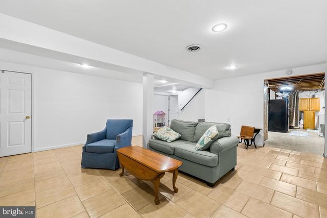 3809 SWEET AIR RD, Phoenix, MD 21131