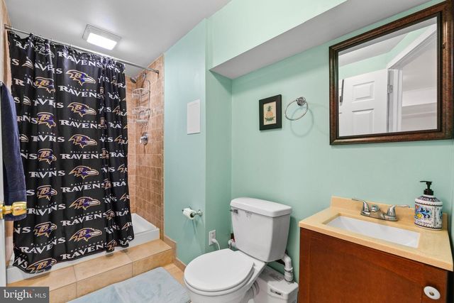3809 SWEET AIR RD, Phoenix, MD 21131