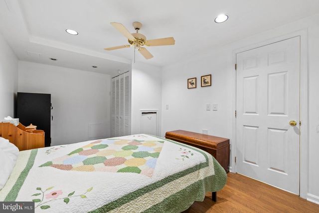 3809 SWEET AIR RD, Phoenix, MD 21131