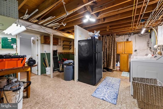 3809 SWEET AIR RD, Phoenix, MD 21131