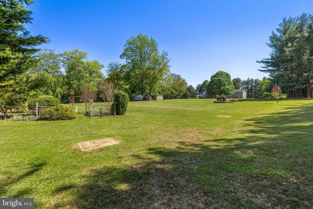 3809 SWEET AIR RD, Phoenix, MD 21131