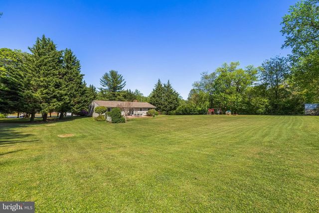 3809 SWEET AIR RD, Phoenix, MD 21131