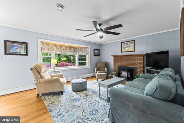3809 SWEET AIR RD, Phoenix, MD 21131