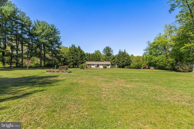 3809 SWEET AIR RD, Phoenix, MD 21131