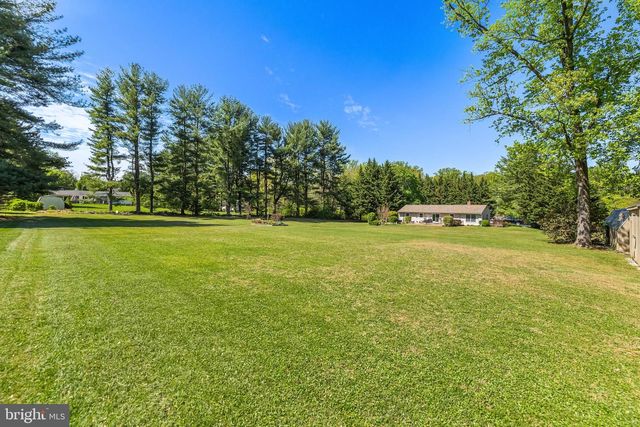 3809 SWEET AIR RD, Phoenix, MD 21131