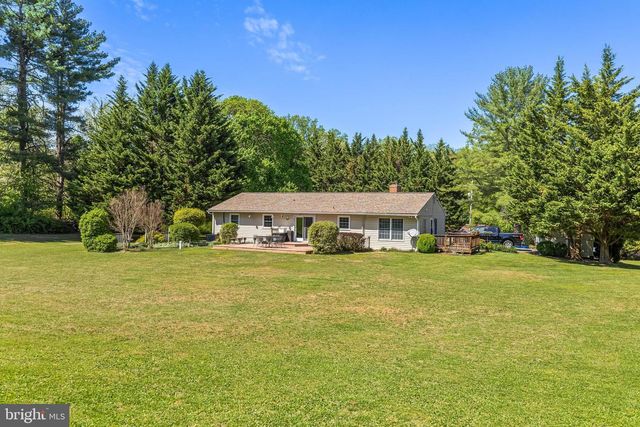 3809 SWEET AIR RD, Phoenix, MD 21131