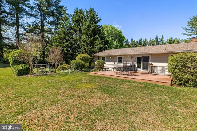 3809 SWEET AIR RD, Phoenix, MD 21131