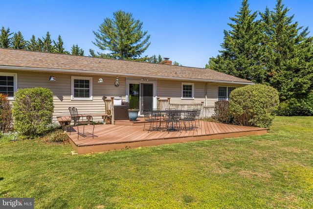 3809 SWEET AIR RD, Phoenix, MD 21131