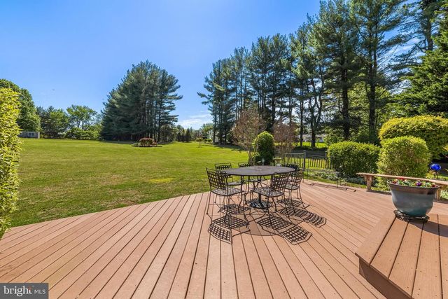 3809 SWEET AIR RD, Phoenix, MD 21131