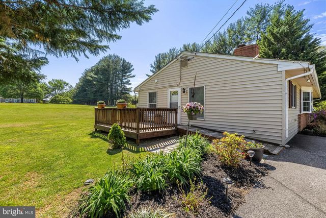 3809 SWEET AIR RD, Phoenix, MD 21131