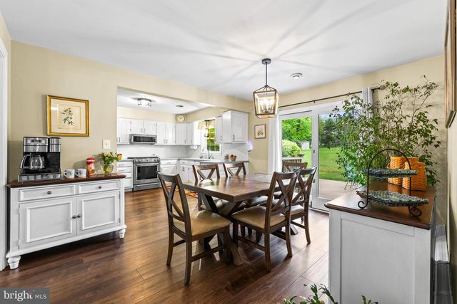 3809 SWEET AIR RD, Phoenix, MD 21131
