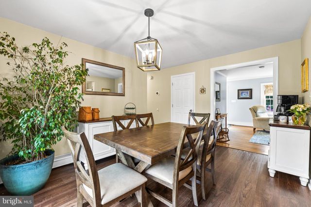 3809 SWEET AIR RD, Phoenix, MD 21131