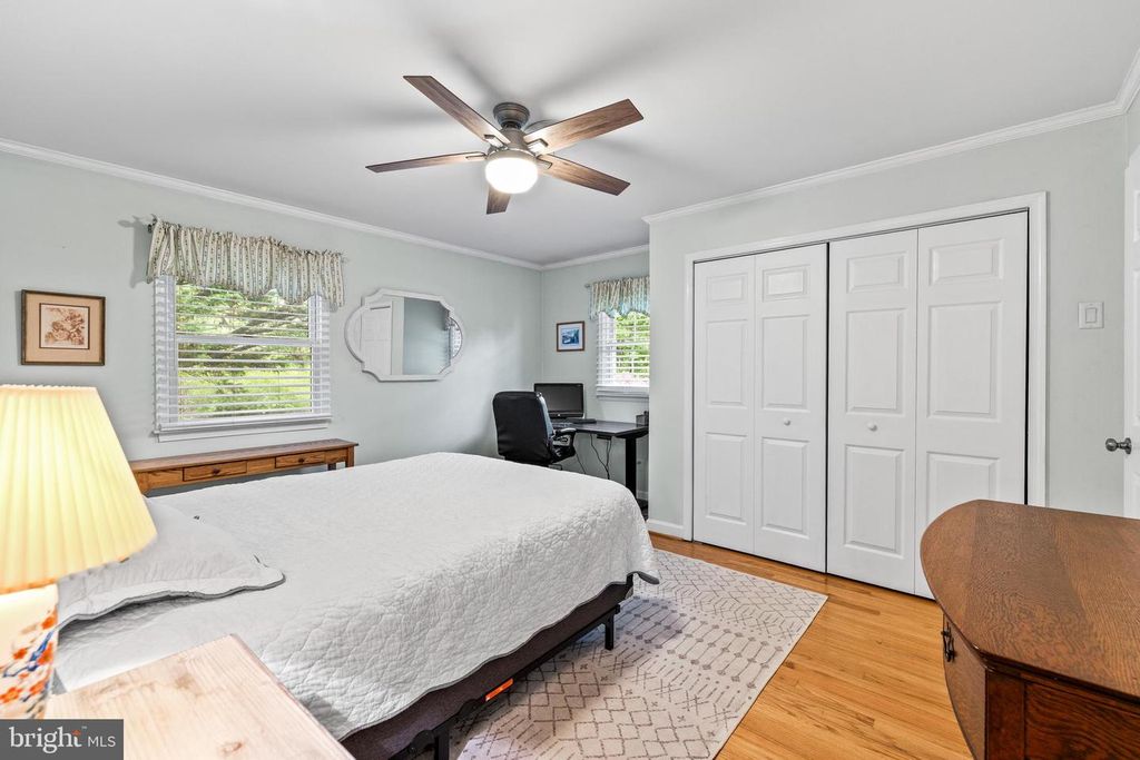 Image 20 of property listing at 3809 SWEET AIR RD, Phoenix, MD 21131