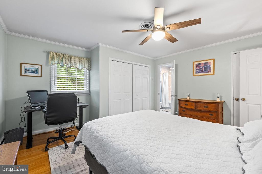 Image 21 of property listing at 3809 SWEET AIR RD, Phoenix, MD 21131
