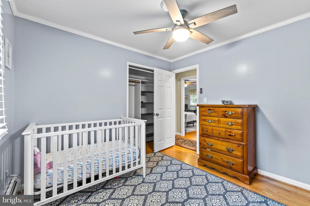 Image 23 of property listing at 3809 SWEET AIR RD, Phoenix, MD 21131