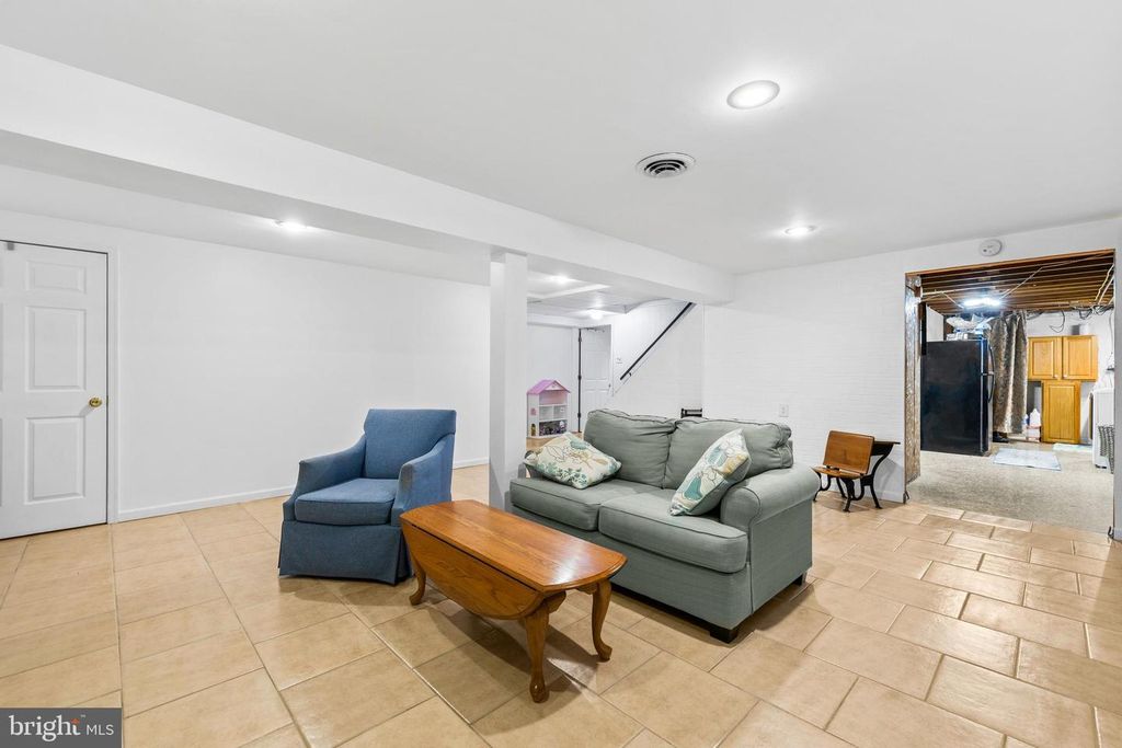 Image 28 of property listing at 3809 SWEET AIR RD, Phoenix, MD 21131