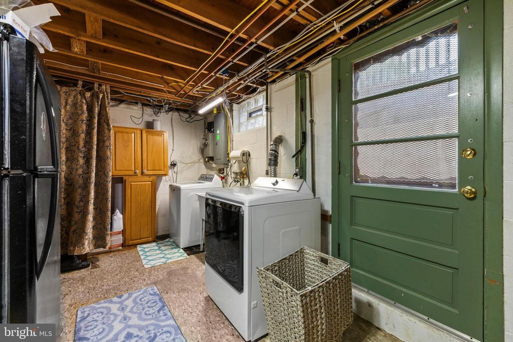 Image 32 of property listing at 3809 SWEET AIR RD, Phoenix, MD 21131