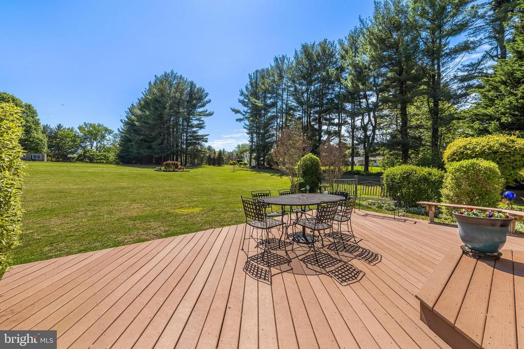 Image 47 of property listing at 3809 SWEET AIR RD, Phoenix, MD 21131