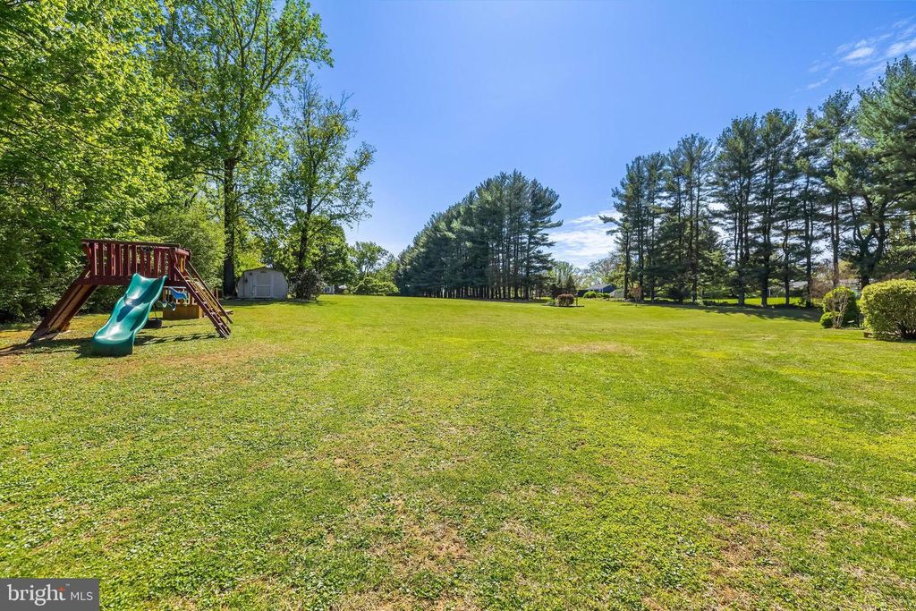 Image 48 of property listing at 3809 SWEET AIR RD, Phoenix, MD 21131