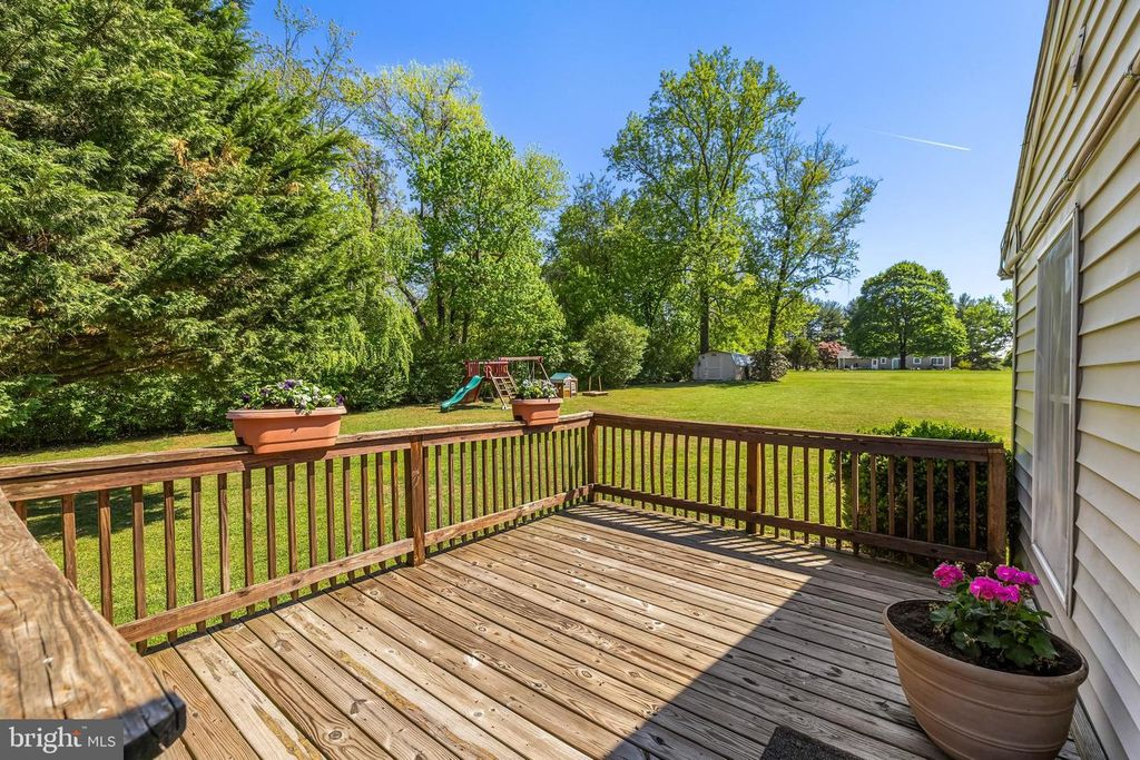 Image 51 of property listing at 3809 SWEET AIR RD, Phoenix, MD 21131
