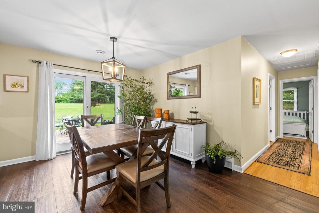 Image 8 of property listing at 3809 SWEET AIR RD, Phoenix, MD 21131