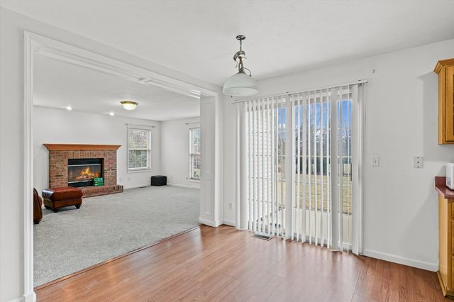 1906 S VENTURI Court, Urbana, IL 61802