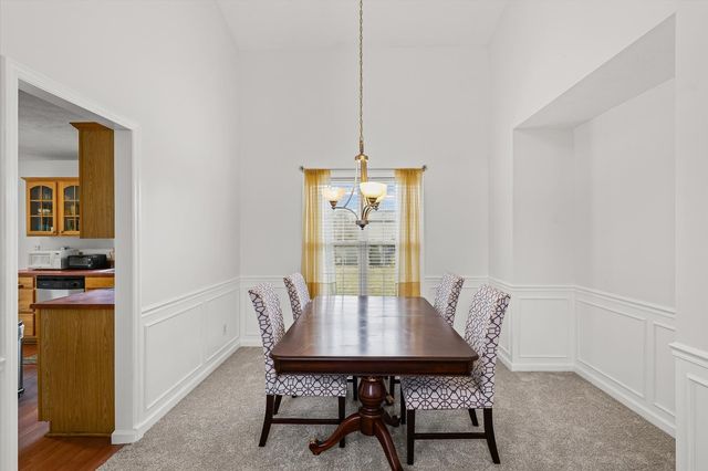 1906 S VENTURI Court, Urbana, IL 61802