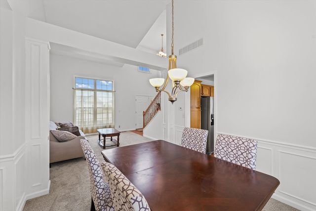 1906 S VENTURI Court, Urbana, IL 61802